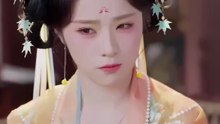 Foolish Empress, I'm a Loyal Minister | Last [Eng Sub]