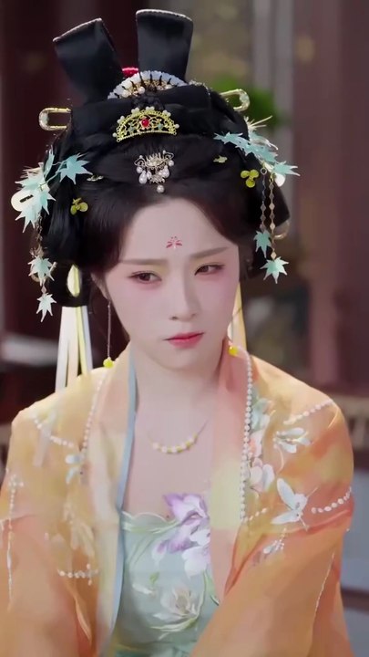 Foolish Empress, I'm a Loyal Minister | Last [Eng Sub]