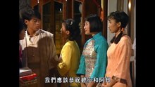 HD高清修復版 _ 殭屍道長  22_30 _ 楊飛雲與毛小方誓不兩立 _ 林正英 _ 徐少強 _ 王書麒 _ 容錦昌 _粵語中字_亞視經典劇集_Asia TV Drama_亞視 1995