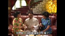 HD高清修復版 _ 殭屍道長  23_30 _ 楊飛雲與毛小方誓不兩立 _ 林正英 _ 徐少強 _ 王書麒 _ 容錦昌 _粵語中字_亞視經典劇集_Asia TV Drama_亞視 1995
