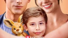 Mama, ich habe dir ein Date Ganze Folge