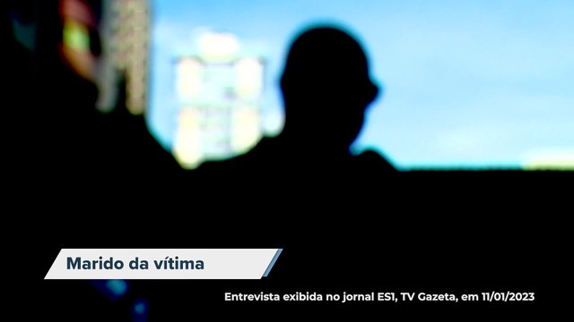 Marido de influencer conta como foi o assalto: Ou você, ou o iphone, ou o cachorro