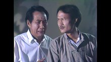 HD高清修復版 _ 殭屍道長  24_30 _ 楊飛雲與毛小方誓不兩立 _ 林正英 _ 徐少強 _ 王書麒 _ 容錦昌 _粵語中字_亞視經典劇集_Asia TV Drama_亞視 1995