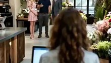 Too Late to Say Sorry - FULL MOVIE [Full Movie]