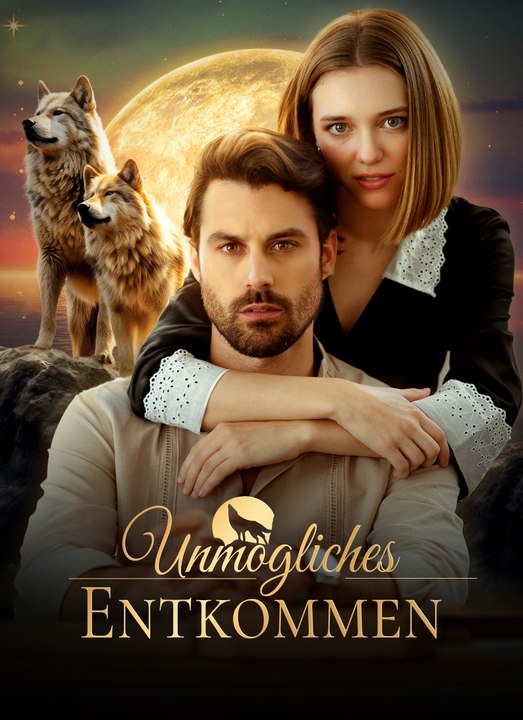 [Synchron] Unmögliches Entkommen | Full 77 Eps SD Drama 2026