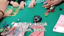 Aşk kapıyı çalınca Dublajlı  Part 2