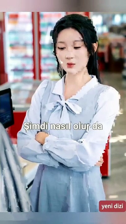 Aşk kapıyı çalınca Dublajlı Part 8