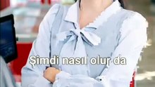 Aşk kapıyı çalınca Dublajlı Part 8