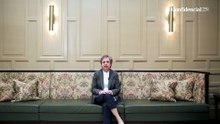 ENTREVISTA I Carmen Aristegui: “Televisa Leaks es todo un retrato de los poderes en México”.