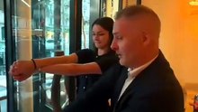 🎩 Magicien Seine-et-Marne : une expérience de magie et de mentalisme inoubliable
