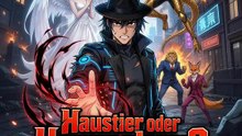 Haustier oder Herrscher? Ich entscheide! | Komplette Serie | Short Drama Deutsch