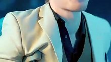 🔥Trapped With The Billionaire, I Sold Myself To The Devil CEOdrama romantic englishdrama mafia