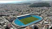 90 ΚΑΙ ΚΑΤΙ 15-6-2026