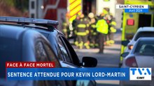 TVA Nouvelles CIMT 12h 15 juin 2026