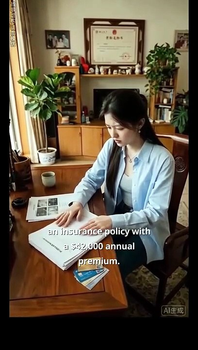Unseen Love - Full Episode (ENGSUB) | Hidden Marriage, Lost Memories #AFR [Full Movie]