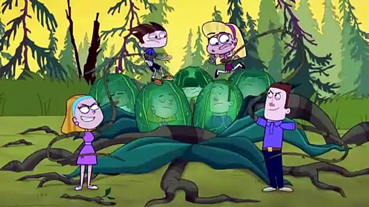 02x12
