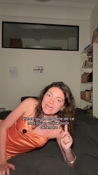 Bruel et le mythe du séducteur
