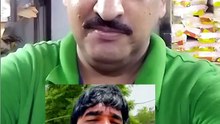 Pakistan Women Team Ko Khoobsurat Banane K Bajaye Game Par Tawajju Dein! 😂 | Cricket Roast #MianCricketNews #CricketRoast #PakVsInd #WomensCricket #FunnyCricket