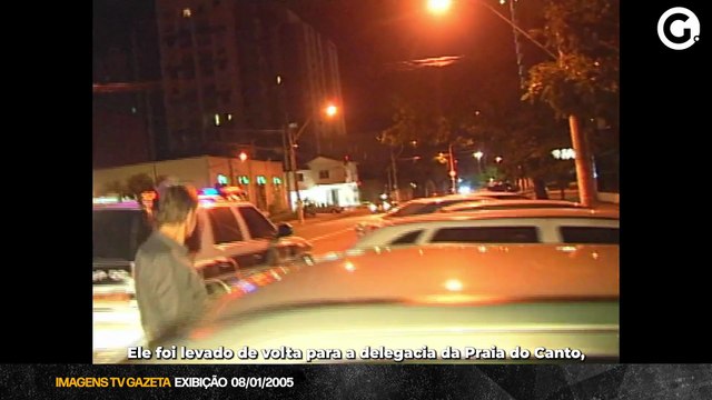 Crimes brutais: ascensão do juiz Alexandre Martins incomoda o crime organizado