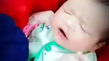 BABY ATHENA MICHAEL113.