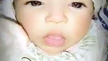 BABY ATHENA MICHAEL111.