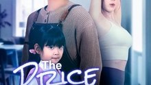 The Price Of Blindness 2026 - - Engsub Full Episode | CineLatino Drama