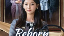 Reborn I Smile Coldly [ Engsub ] Full Episode | CineLatino Drama