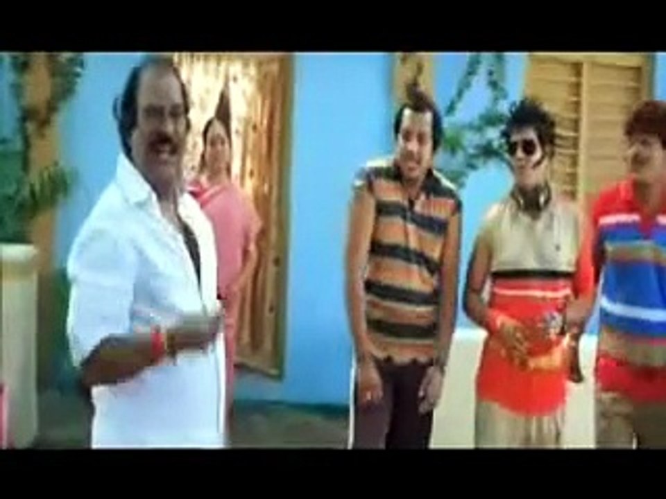 மாப்பிள்ளை விவேக் காமெடி | Mappillai Vivek Comedy || TN-28 Movies
