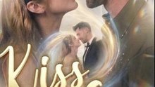 Kiss and See (2026) - FULL