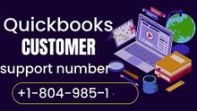 {[QuickB0oks Desktop Payroll help number}[[saved my payday – here's exactly what I said