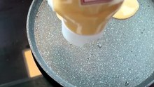 Kitchen hacks everyone needs!