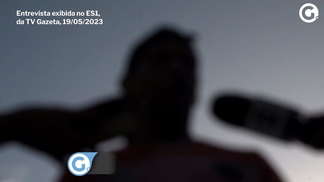 Pai e filho são baleados em Cariacica