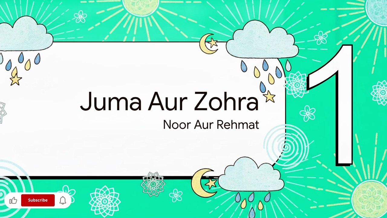 19 June 2026 Rashifal | Juma Ka Khas Wazifa | 12 Sitaron Ka Haal | Hammad hanif #kismatastro