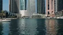 ¿Dubái es un país o una ciudad?