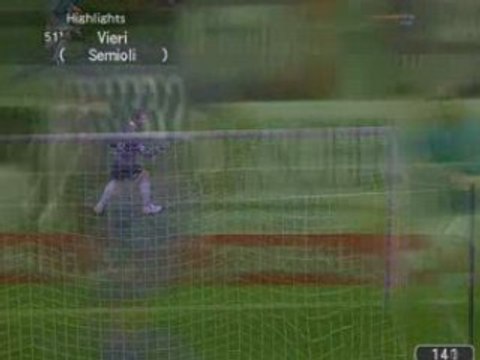 pes6 classic - songoku - bird