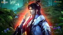 | 100.000 Refining Qi | EP 16 - 30