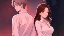 異獸降臨：我看的見勝率 | 完整劇集 | Short Drama 繁體中文