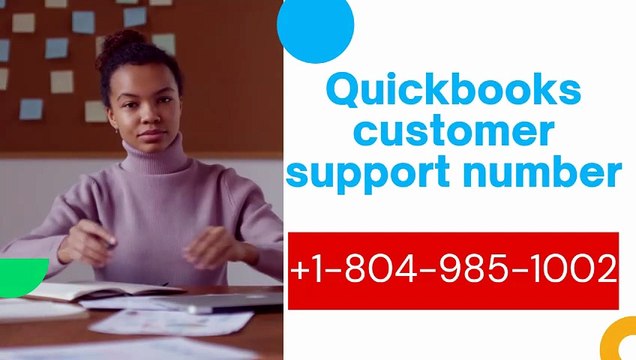 Chat – just dial the {{{{QuickBooks}}}}™ Enterprise Payroll ™ help number for installation errors