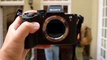 Is the Sony A7R VI Worth the Upgrade? A Hands-On Review