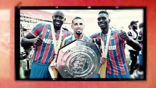 Match Preview: France v Senegal: Crystal Palace Stars Face-Off FIFA WORLD CUP 2026 | FIFA 2026 | MATCHES