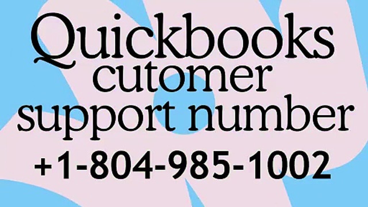 ++〖 ℝ〗 ™ [*ℕ] >> ℚ   ℕ 【1-804-985-1002】