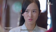 สัญญารักจิ้งจอกในผืนภาพ ตอนที่ 1 (EP.1) วันที่ 15 มิถุนายน 2569