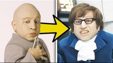 10 Movie Villains Who Became Heroes In The Sequel