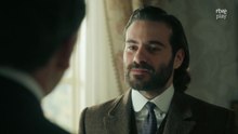 Capitulo 856