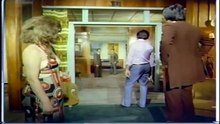 Kaderimin Oyunu (1972) - Hülya Koçyiğit & Tarık Akan