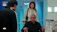 Bas Tera Saath Ho Episode 13 | 15 June 2026 | Farhan Saeed | Sana Javed | | ARY Digital Drama