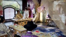 Journey with You (2026) Episode 7 English Sub