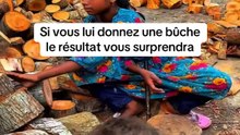 Ils sont trop fort !