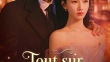 Tout sur ma secrétaire | Série Complète (60 eps) HD