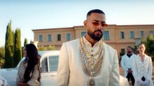 First Love (Official Music Video) Garry Sandhu Ft Manpreet Toor _ Punjabi Song 2025